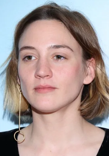 Жасмина Полак